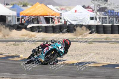 media/Nov-01-2025-CVMA (Sat) [[fc0f7531b8]]/Race 4-500-400-350 Supersport/